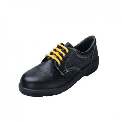 TH-Giày simon TS 311EST ESD 